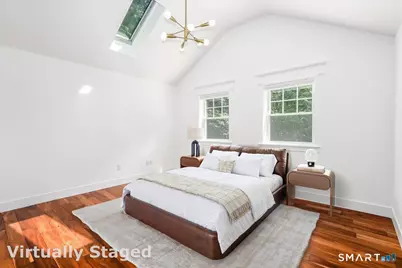 [Address not provided], Danbury, CT 06811 - Photo 16