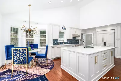 [Address not provided], Danbury, CT 06811 - Photo 10