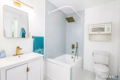 [Address not provided], Danbury, CT 06811 - Photo 18