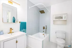 7 Coach Hill, Danbury, CT 06811 - Photo 18