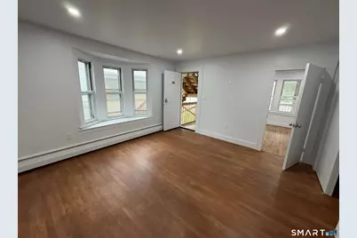47 Railroad Avenue #45, Beacon Falls, CT 06403 - Photo 12