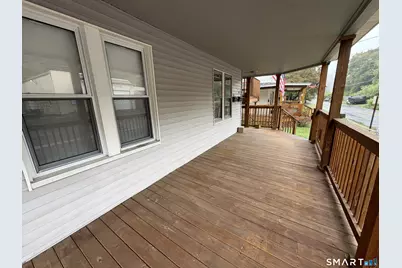 47 Railroad Avenue #45, Beacon Falls, CT 06403 - Photo 4