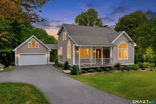 131 Killingworth Rd, Haddam, CT 06441 - Photo 38