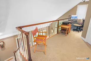 131 Killingworth Rd, Haddam, CT 06441 - Photo 18