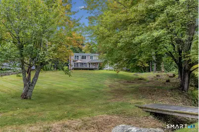 131 Killingworth Road, Haddam, CT 06441 - Photo 32