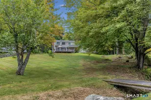 131 Killingworth Rd, Haddam, CT 06441 - Photo 32