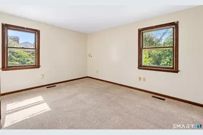 25 Benjamin Way, South Windsor, CT 06074 - Photo 18