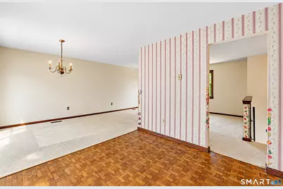 25 Benjamin Way, South Windsor, CT 06074 - Photo 12