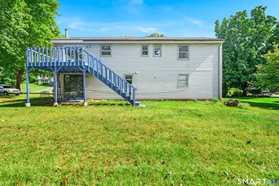 25 Benjamin Way, South Windsor, CT 06074 - Photo 4