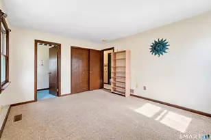25 Benjamin Way, South Windsor, CT 06074 - Photo 16