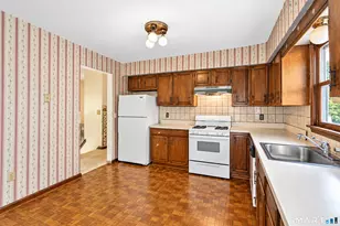 25 Benjamin Way, South Windsor, CT 06074 - Photo 10
