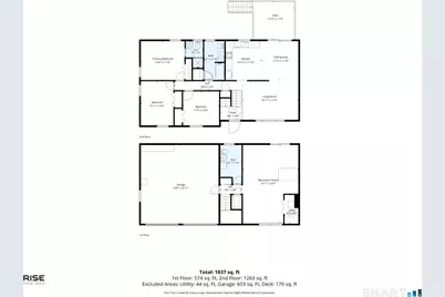 25 Benjamin Way, South Windsor, CT 06074 - Photo 36