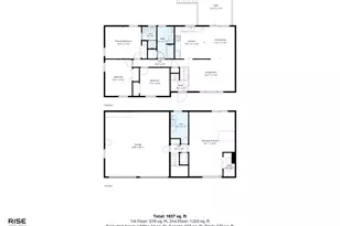 25 Benjamin Way, South Windsor, CT 06074 - Photo 36