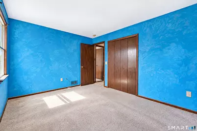 25 Benjamin Way, South Windsor, CT 06074 - Photo 24