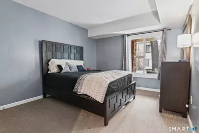 35 Woodsedge Drive #5B, Newington, CT 06111 - Photo 10