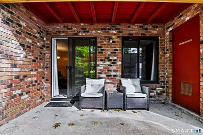 35 Woodsedge Drive #5B, Newington, CT 06111 - Photo 14
