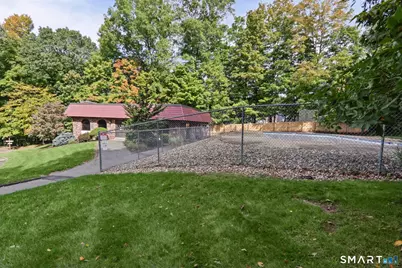 35 Woodsedge Drive #5B, Newington, CT 06111 - Photo 22