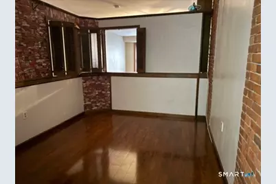 1 Linden Place #406, Hartford, CT 06106 - Photo 16