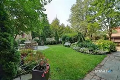 1 Linden Place #406, Hartford, CT 06106 - Photo 20