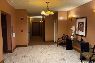 1 Linden Pl, Hartford, CT 06106 - Photo 10