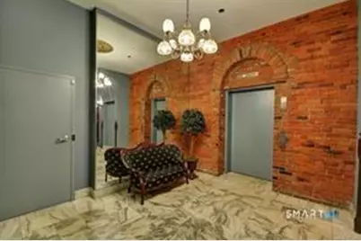 1 Linden Place #406, Hartford, CT 06106 - Photo 8