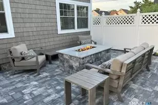 55 Swan Ave, Old Lyme, CT 06371 - Photo 34