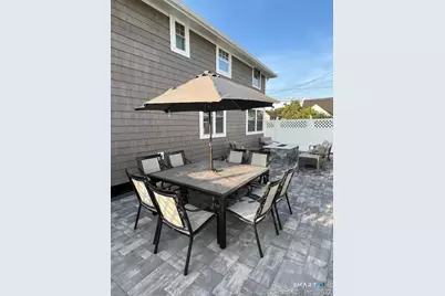 55 Swan Avenue, Old Lyme, CT 06371 - Photo 32