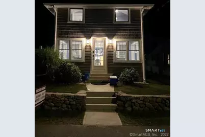 55 Swan Avenue, Old Lyme, CT 06371 - Photo 2