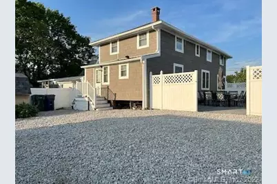 55 Swan Avenue, Old Lyme, CT 06371 - Photo 36