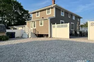 55 Swan Ave, Old Lyme, CT 06371 - Photo 36