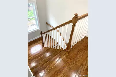 29 Michael Street, Bridgeport, CT 06606 - Photo 16