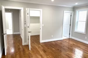 29 Michael St, Bridgeport, CT 06606 - Photo 18