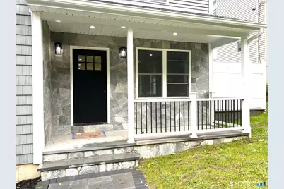 29 Michael Street, Bridgeport, CT 06606 - Photo 4
