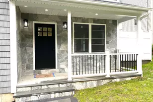 29 Michael St, Bridgeport, CT 06606 - Photo 4