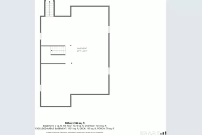 29 Michael Street, Bridgeport, CT 06606 - Photo 38