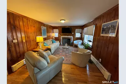 1347 Hall Boulevard, Bloomfield, CT 06002 - Photo 10