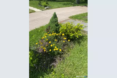 1347 Hall Boulevard, Bloomfield, CT 06002 - Photo 20