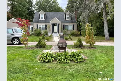 1347 Hall Boulevard, Bloomfield, CT 06002 - Photo 2