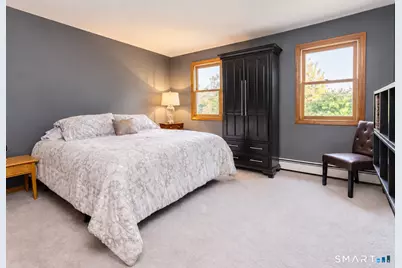 180 Loomis Street, Granby, CT 06060 - Photo 28