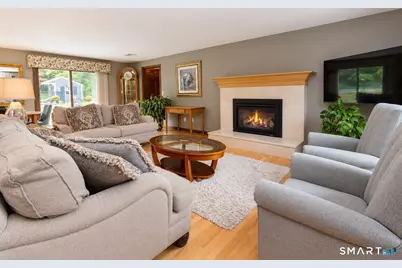 180 Loomis Street, Granby, CT 06060 - Photo 8