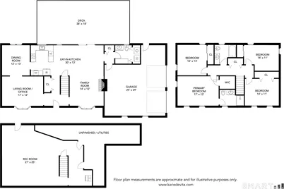 180 Loomis Street, Granby, CT 06060 - Photo 40