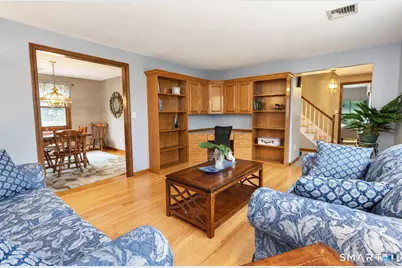 180 Loomis Street, Granby, CT 06060 - Photo 14