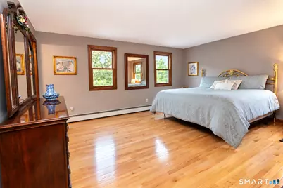 180 Loomis Street, Granby, CT 06060 - Photo 24