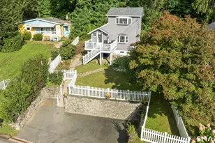 44 Lavelle Ave, New Fairfield, CT 06812 - Photo 18