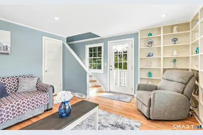 44 Lavelle Avenue, New Fairfield, CT 06812 - Photo 8