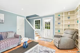 44 Lavelle Ave, New Fairfield, CT 06812 - Photo 8