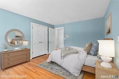 234 High Plains Road, Orange, CT 06477 - Photo 18