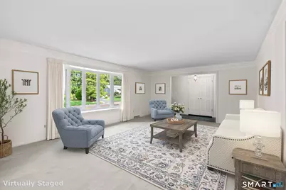 234 High Plains Road, Orange, CT 06477 - Photo 6