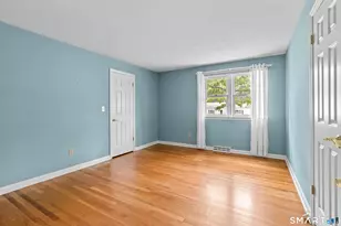 234 High Plains Rd, Orange, CT 06477 - Photo 24