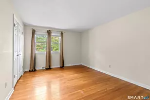 234 High Plains Rd, Orange, CT 06477 - Photo 28